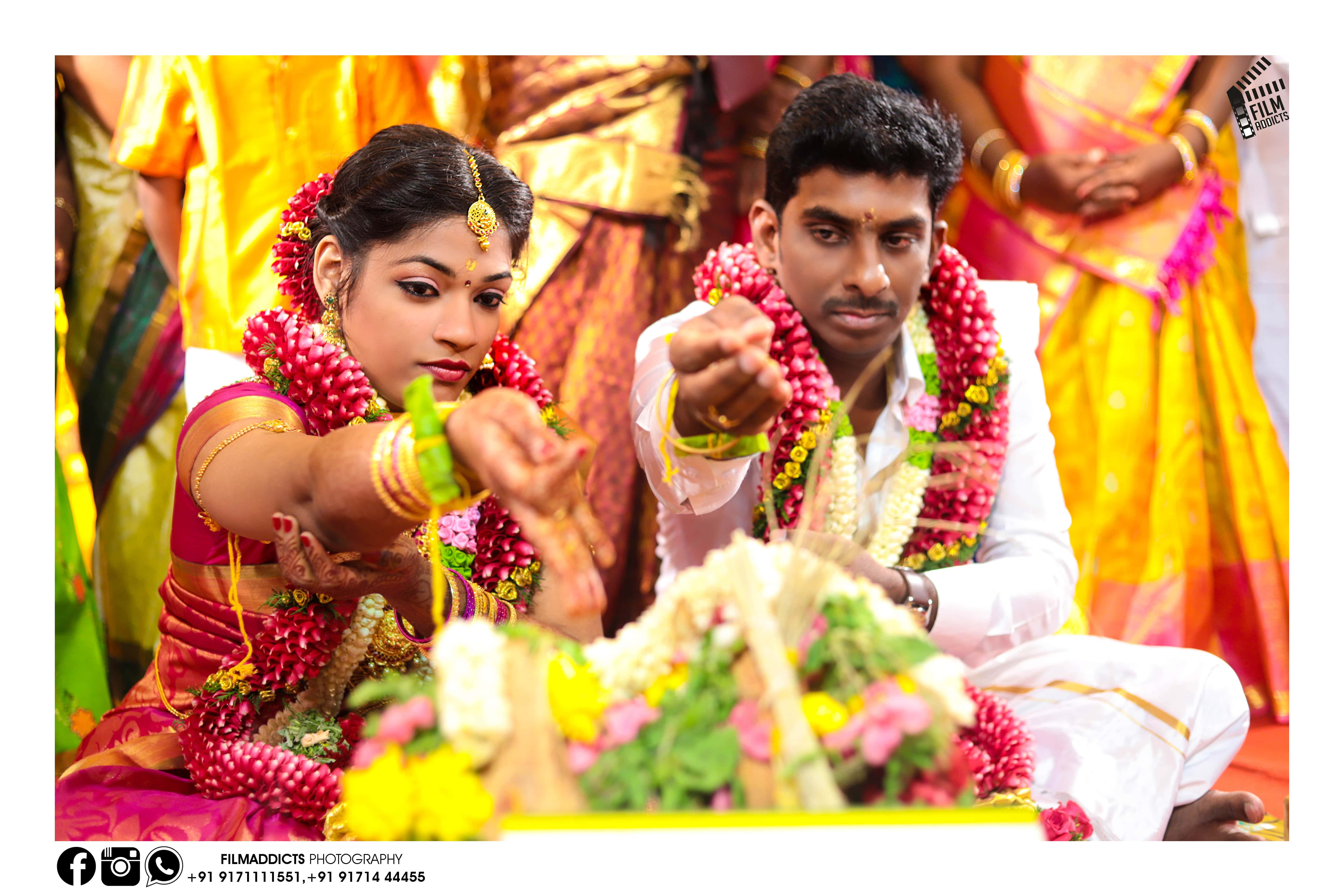 Best wedding photographers in Avinashi,Best wedding photography in Avinashi,Best candid photographers in Avinashi,Best candid photography in Avinashi,Best marriage photographers in Avinashi,Best marriage photography in Avinashi,Best photographers in Avinashi,Best photography in Avinashi,Best wedding candid photography in Avinashi,Best wedding candid photographers in Avinashi,Best wedding video in Avinashi,Best wedding videographers in Avinashi,Best wedding videography in Avinashi,Best candid videographers in Avinashi,Best candid videography in Avinashi,Best marriage videographers in Avinashi,Best marriage videography in Avinashi,Best videographers in Avinashi,Best videography in Avinashi,Best wedding candid videography in Avinashi,Best wedding candid videographers in Avinashi,Best helicam operators in Avinashi,Best drone operators in Avinashi,Best wedding studio in Avinashi,Best professional photographers in Avinashi,Best professional photography in Avinashi,No.1 wedding photographers in Avinashi,No.1 wedding photography in Avinashi,Avinashi wedding photographers,Avinashi wedding photography,Avinashi wedding videos,Best candid videos in Avinashi,Best candid photos in Avinashi,Best helicam operators photography in Avinashi,Best helicam operator photographers in Avinashi,Best outdoor videography in Avinashi,Best professional wedding photography in Avinashi,Best outdoor photography in Avinashi,Best outdoor photographers in Avinashi,Best drone operators photographers in Avinashi,Best wedding candid videography in Avinashi,tamilnadu wedding photography, tamilnadu.